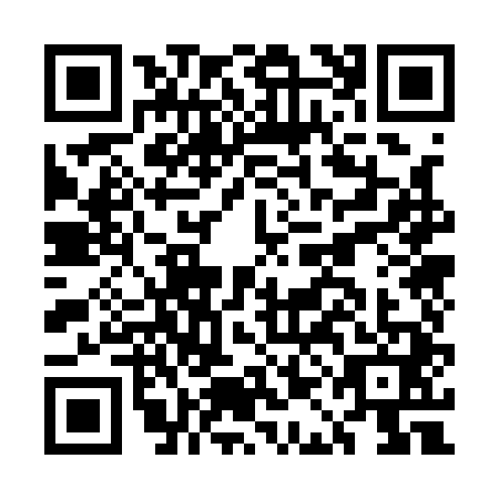 QR code for EAO1410