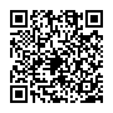 QR code for EAO7115