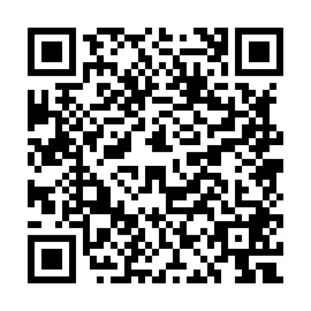 QR code for EAP-8489