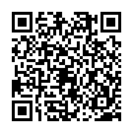 QR code for plate EAQ-3163