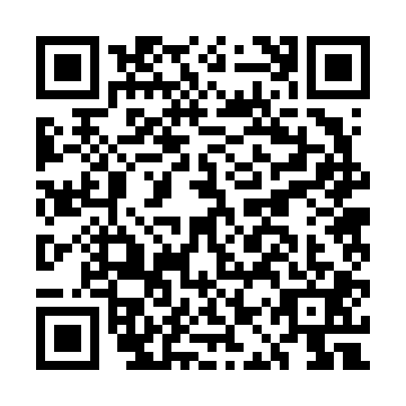 QR code for EAR-6012