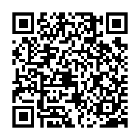 QR code for EAS-6506