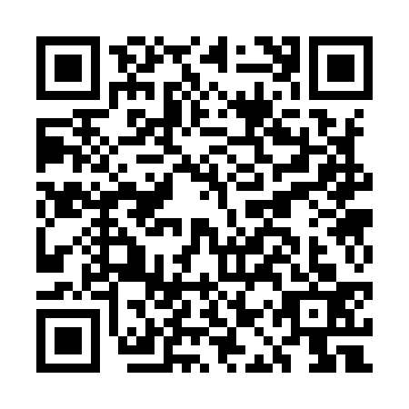 QR code for EAS-9339