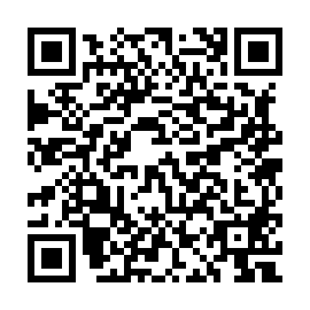 QR code for EAS8884