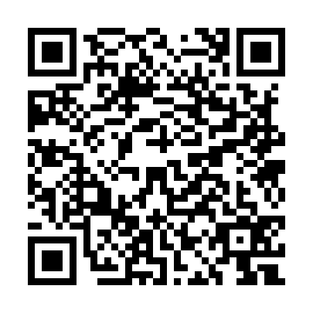QR code for plate EAS-9369