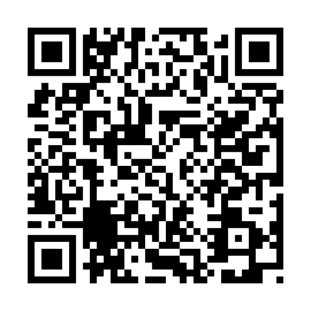 QR code for EAT-5218