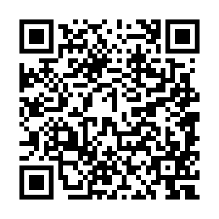 QR code for EAT-7975