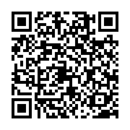 QR code for EAT2695