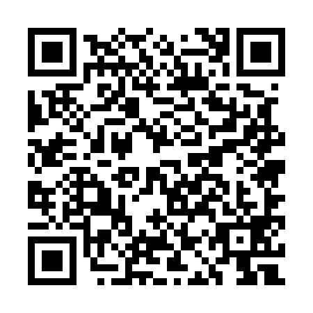 QR code for EAU-5994