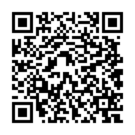 QR code for EAV-4259