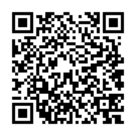 QR code for EAV-6384
