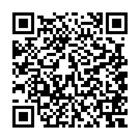 QR code for EAV0480