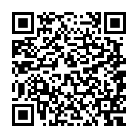 QR code for EAV4951