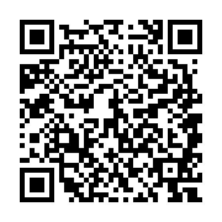 QR code for EAV6804