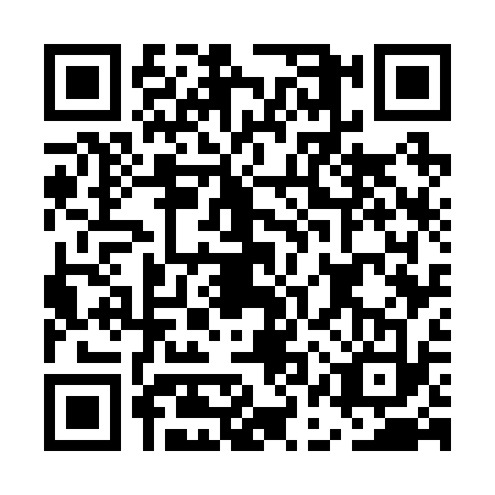 QR code for EAW-2333