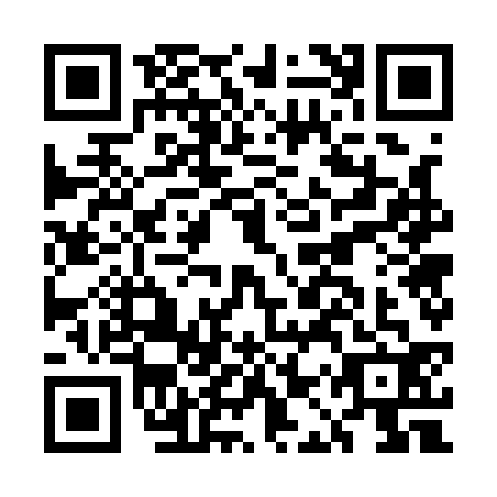 QR code for EAW1320