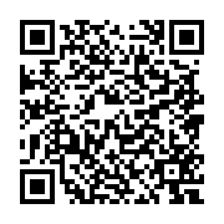 QR code for EAX-5578