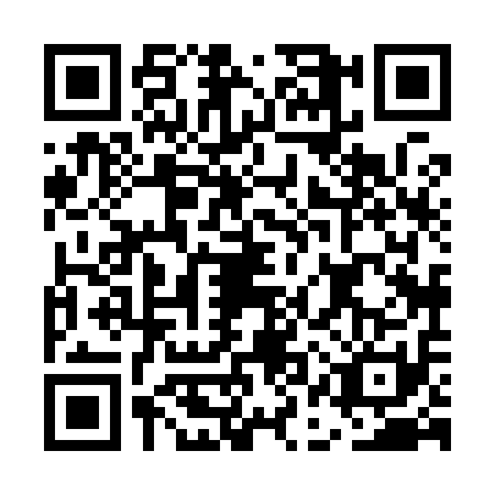 QR code for EAX-9118