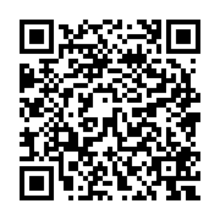 QR code for EAX2094