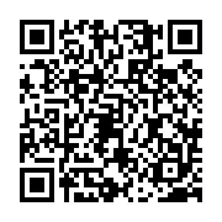 QR code for plate EAX-4927