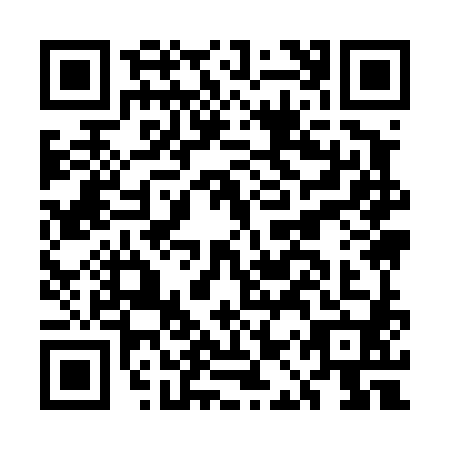 QR code for plate EAY-4804
