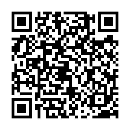 QR code for EAZ-6135