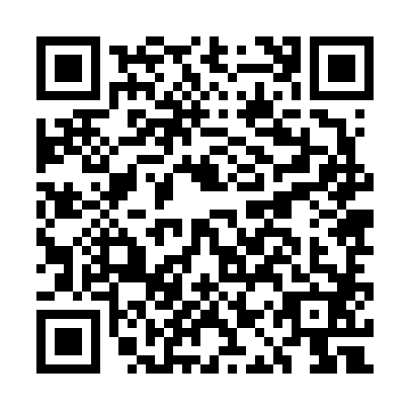 QR code for plate EAZ-6820