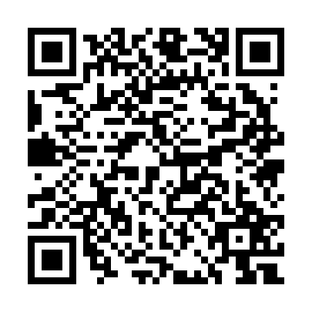 QR code for EBA-2273