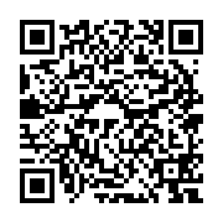 QR code for EBA2986