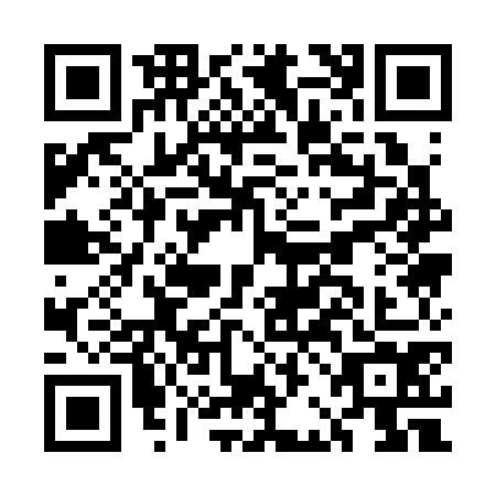 QR code for plate EBA-3743