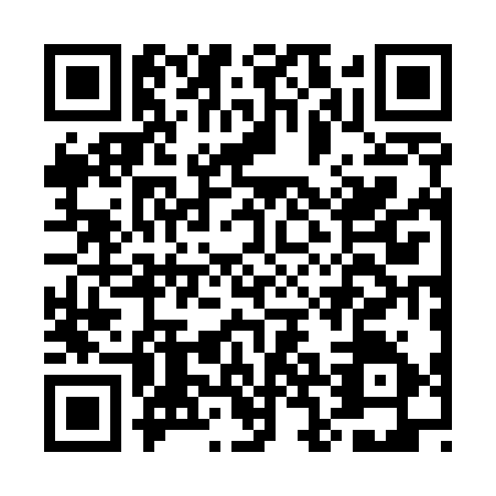 QR code for EBB-5350
