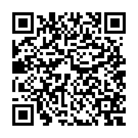 QR code for EBB-7046