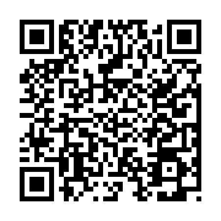 QR code for EBB5445
