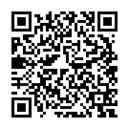 QR code for EBB6602