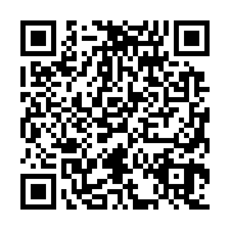 QR code for EBC-3609