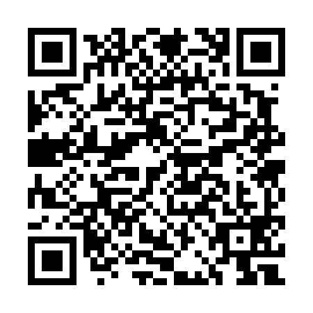 QR code for EBC-4991