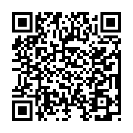 QR code for EBC-5700
