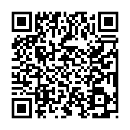 QR code for EBC0364