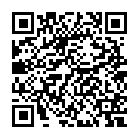 QR code for plate EBC-6008