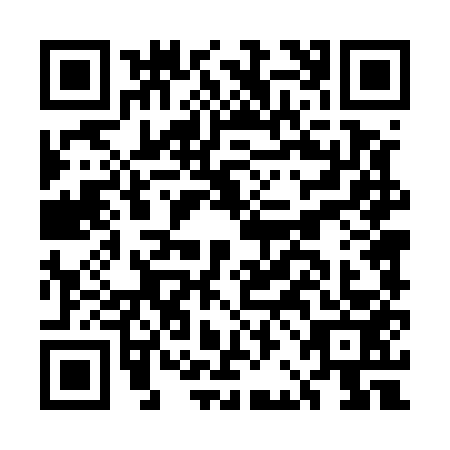 QR code for EBD-5537