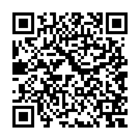 QR code for EBD-7027