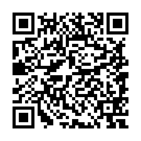 QR code for EBD-8998