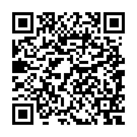 QR code for EBD7939