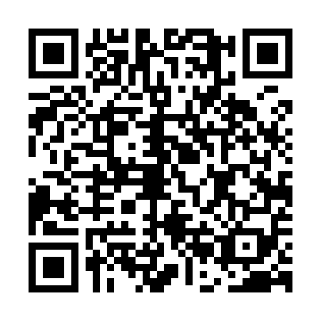 QR code for EBD9596