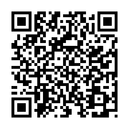 QR code for EBE-7211