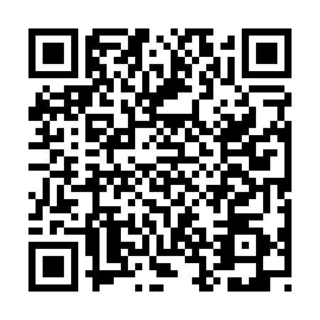 QR code for EBE0707