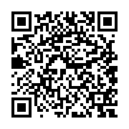 QR code for plate EBF-1112