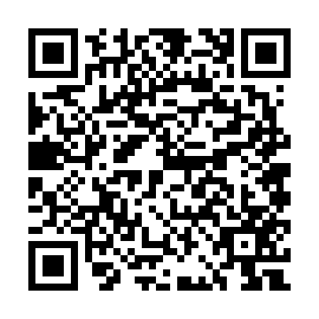 QR code for EBF6571