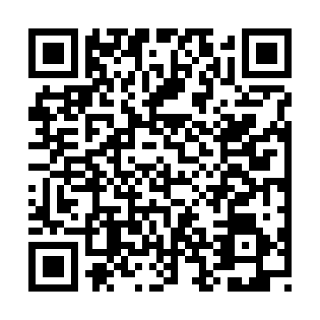 QR code for plate EBF-7260