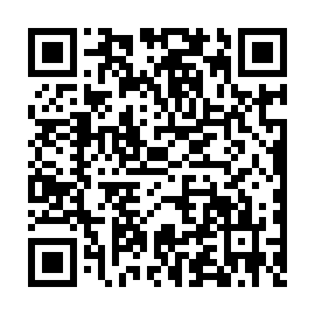 QR code for EBF9230